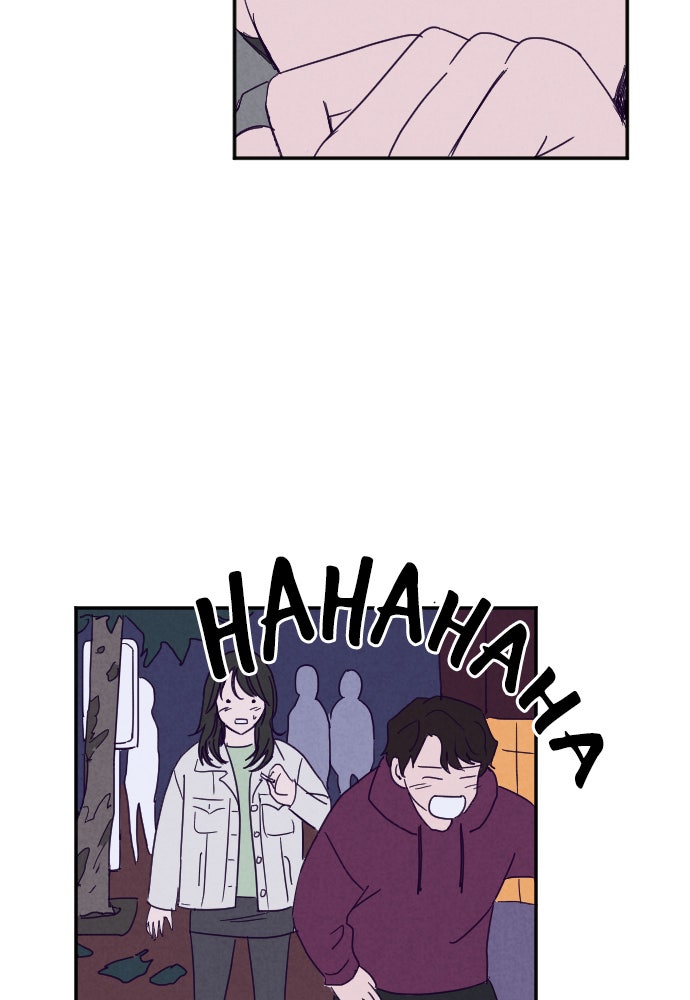 Read Nevertheless EN Manga Online