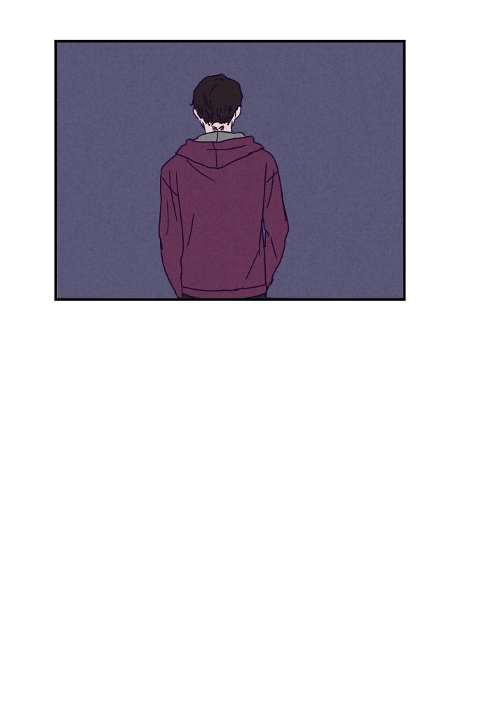 Read Nevertheless EN Manga Online