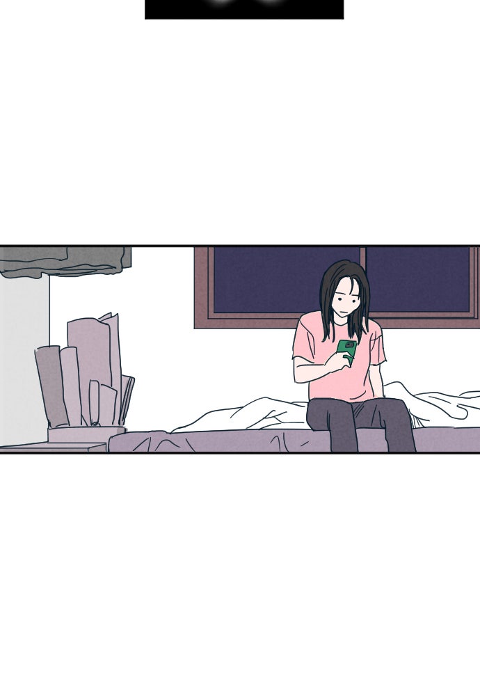 Read Nevertheless EN Manga Online