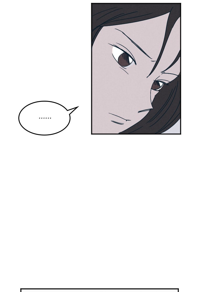 Read Nevertheless EN Manga Online