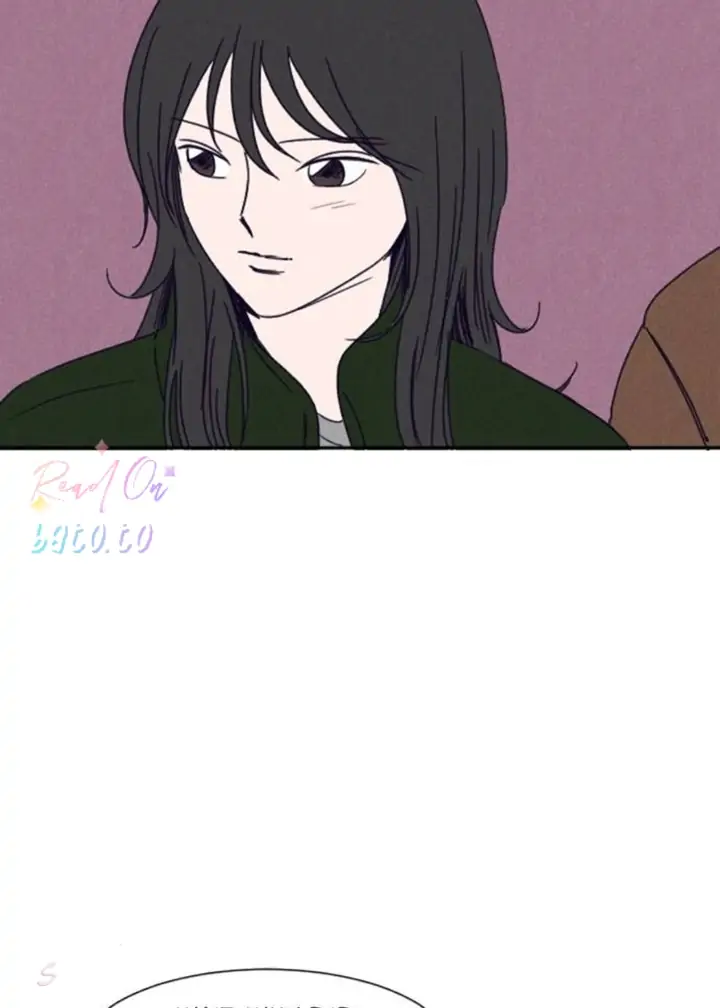 Read Nevertheless EN Manga Online