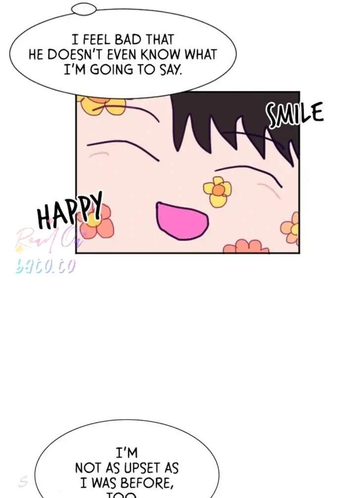 Read Nevertheless EN Manga Online