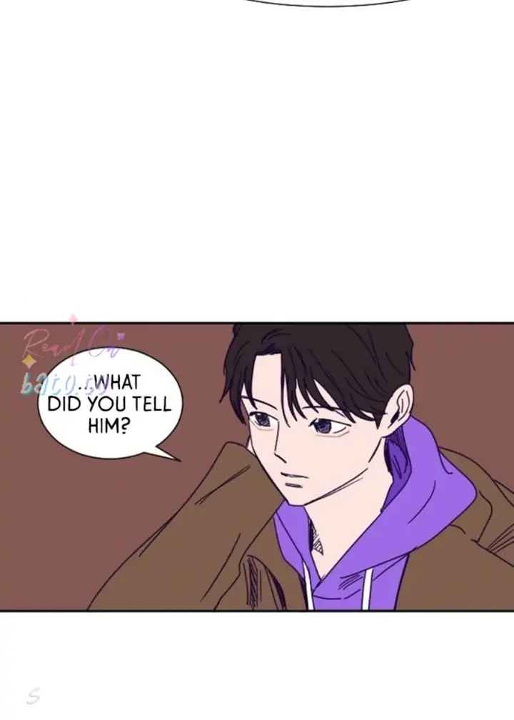 Read Nevertheless EN Manga Online