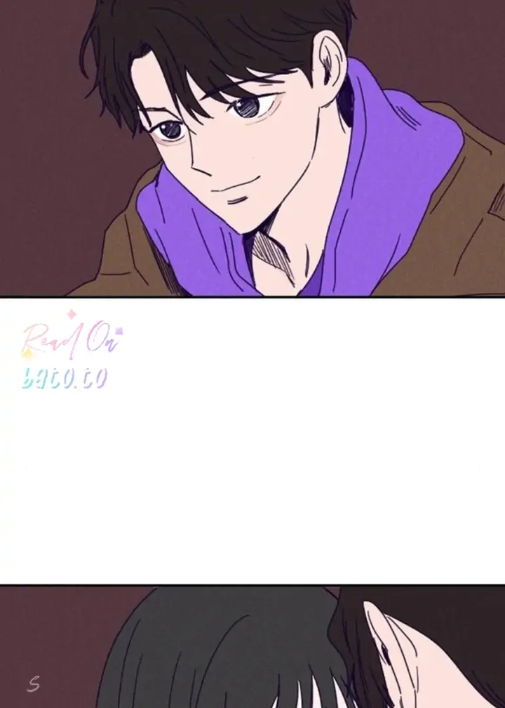 Read Nevertheless EN Manga Online