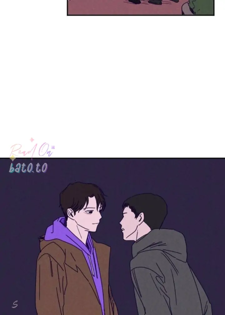 Read Nevertheless EN Manga Online