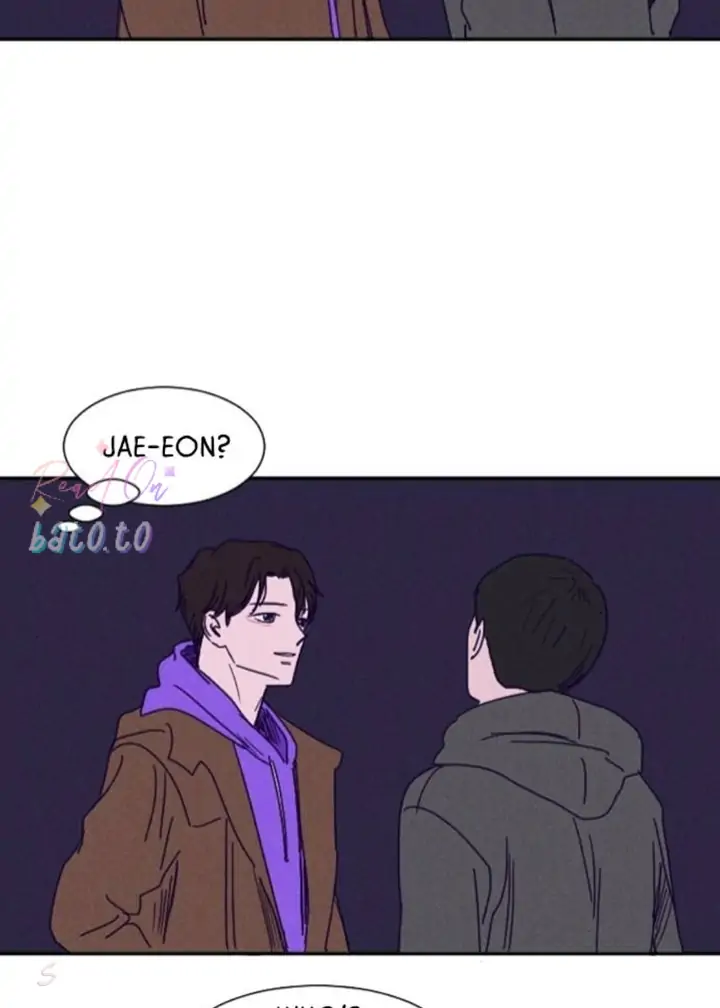 Read Nevertheless EN Manga Online