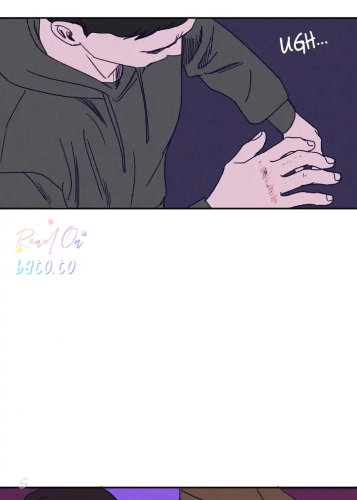 Read Nevertheless EN Manga Online