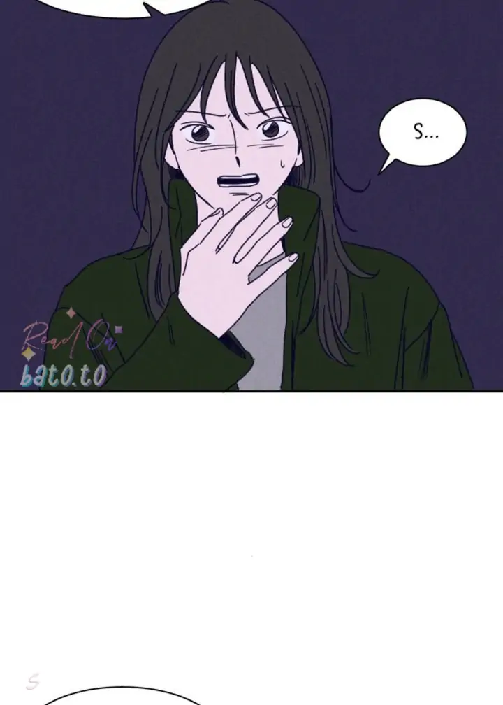 Read Nevertheless EN Manga Online