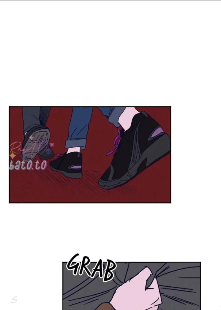 Read Nevertheless EN Manga Online