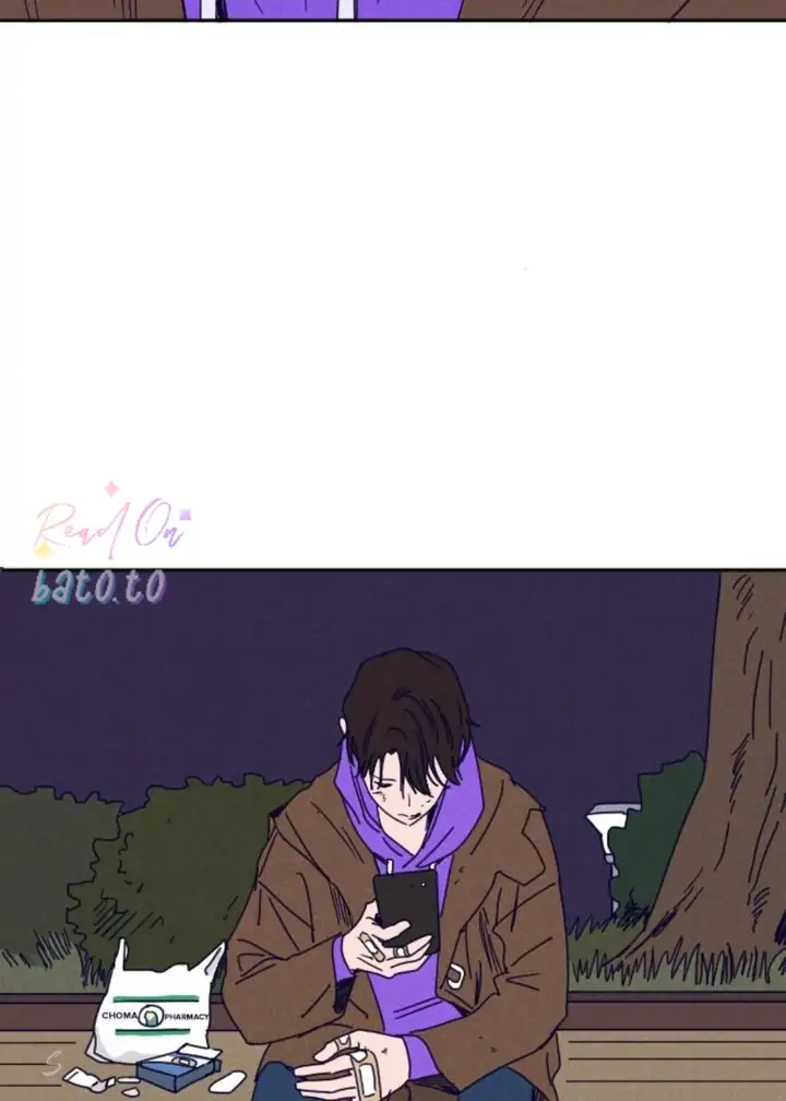 Read Nevertheless EN Manga Online