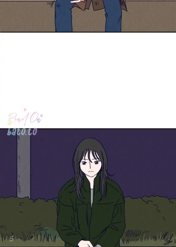 Read Nevertheless EN Manga Online