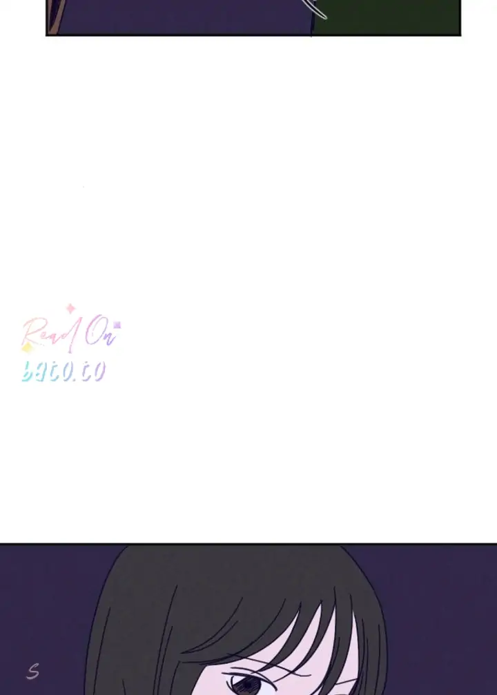 Read Nevertheless EN Manga Online