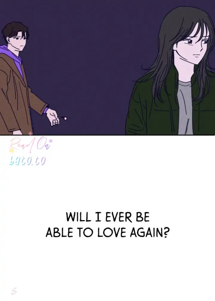 Read Nevertheless EN Manga Online