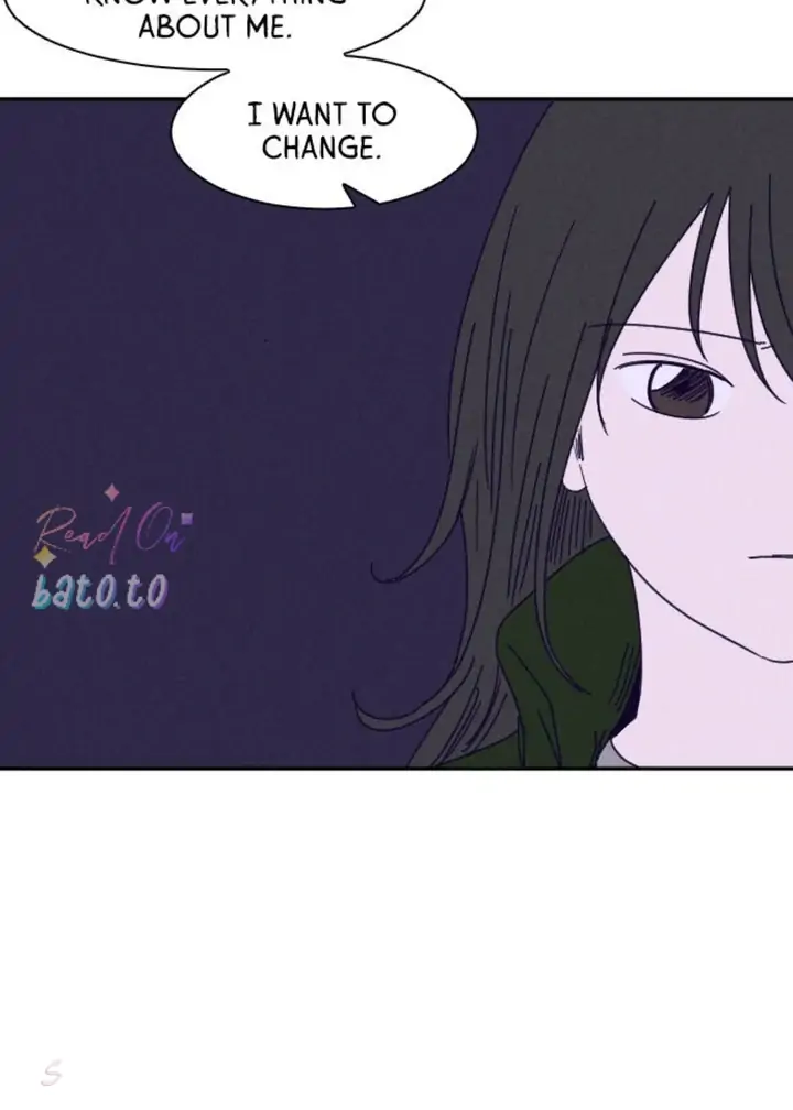 Read Nevertheless EN Manga Online