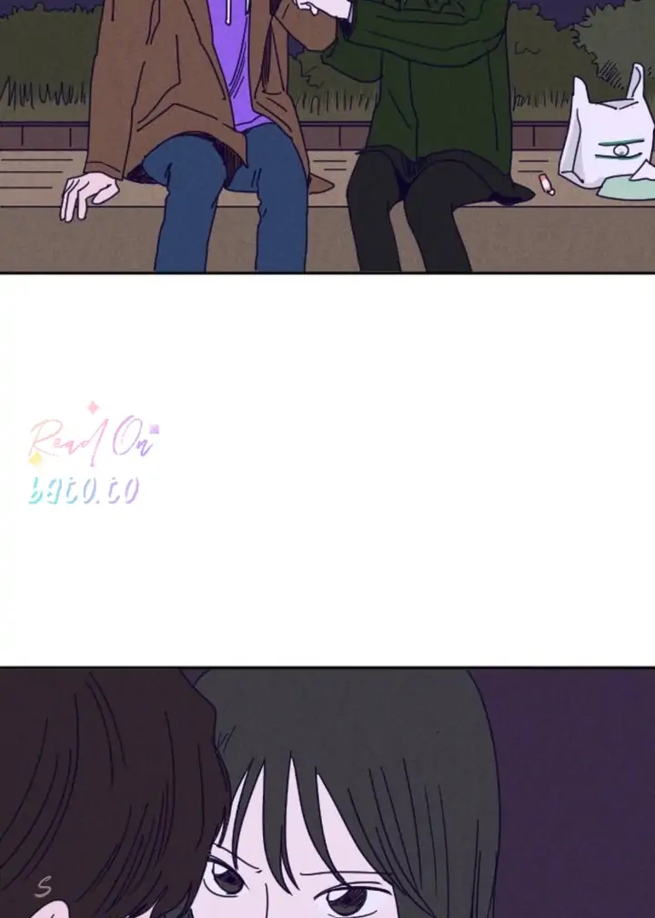 Read Nevertheless EN Manga Online