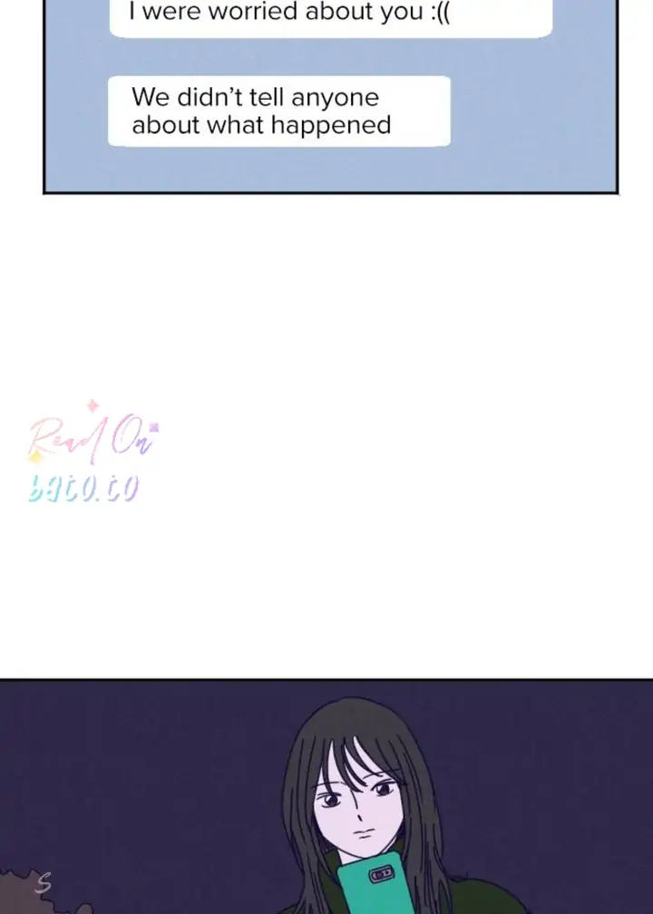 Read Nevertheless EN Manga Online