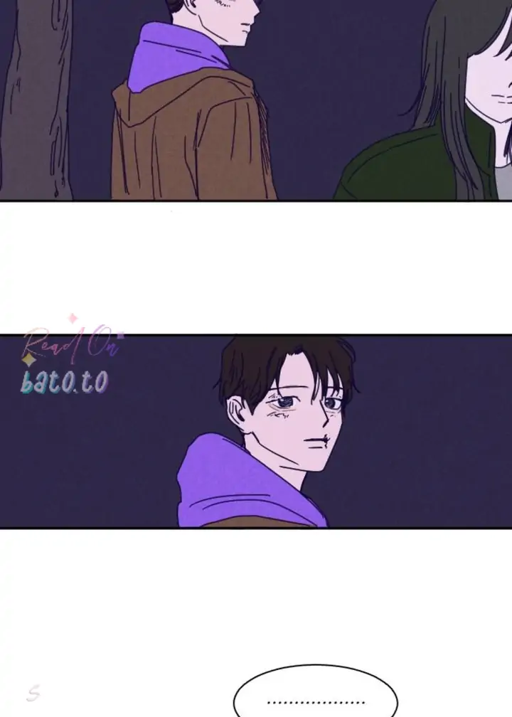 Read Nevertheless EN Manga Online