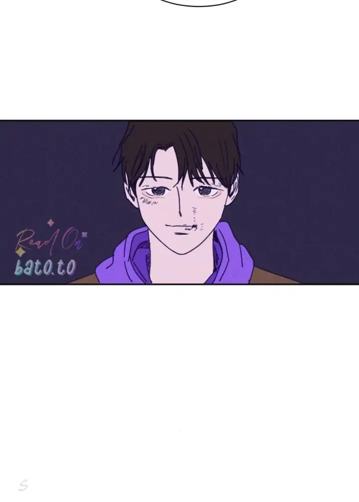 Read Nevertheless EN Manga Online