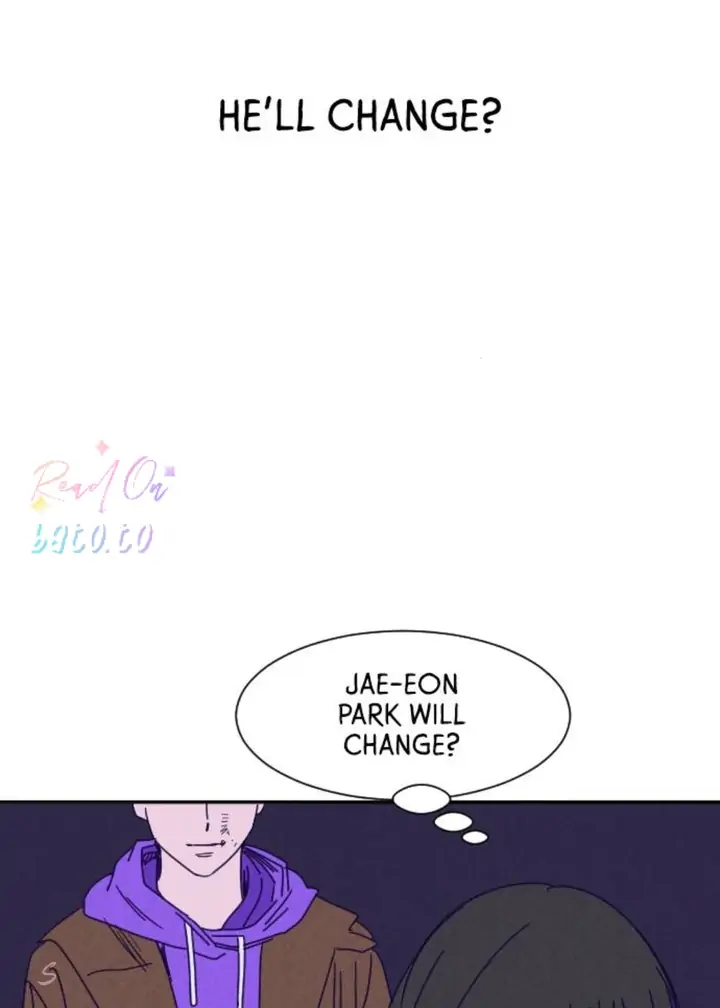 Read Nevertheless EN Manga Online