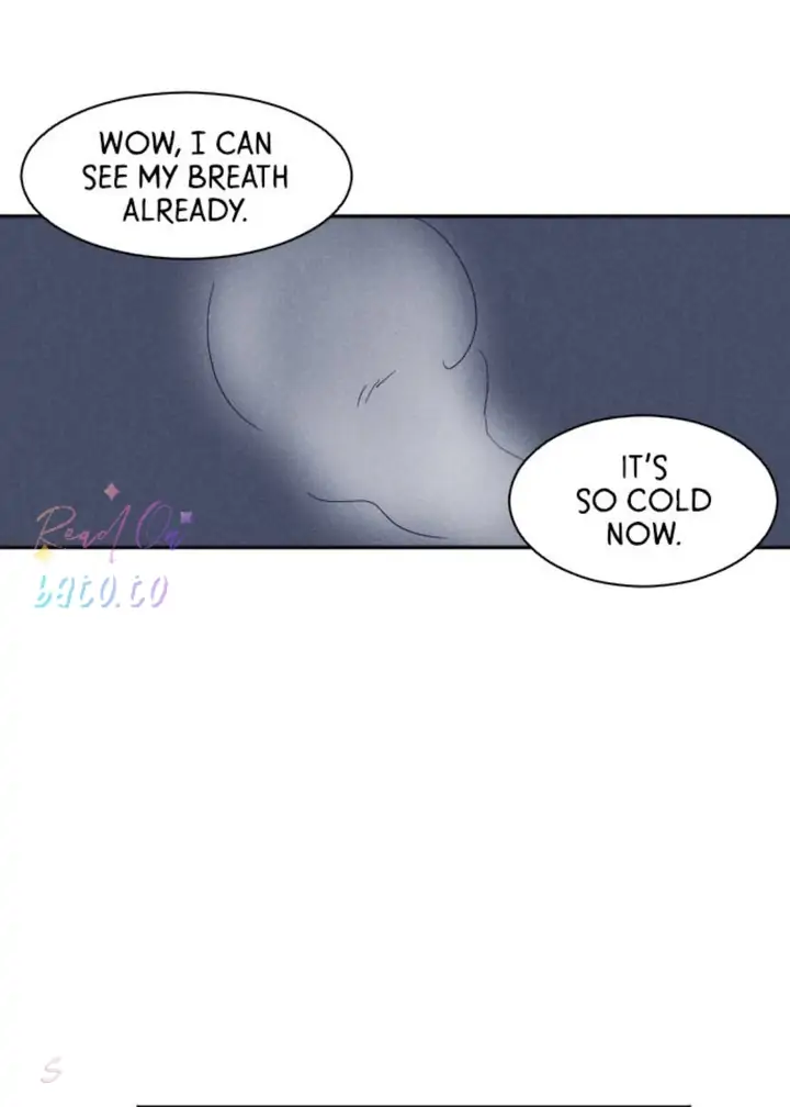 Read Nevertheless EN Manga Online