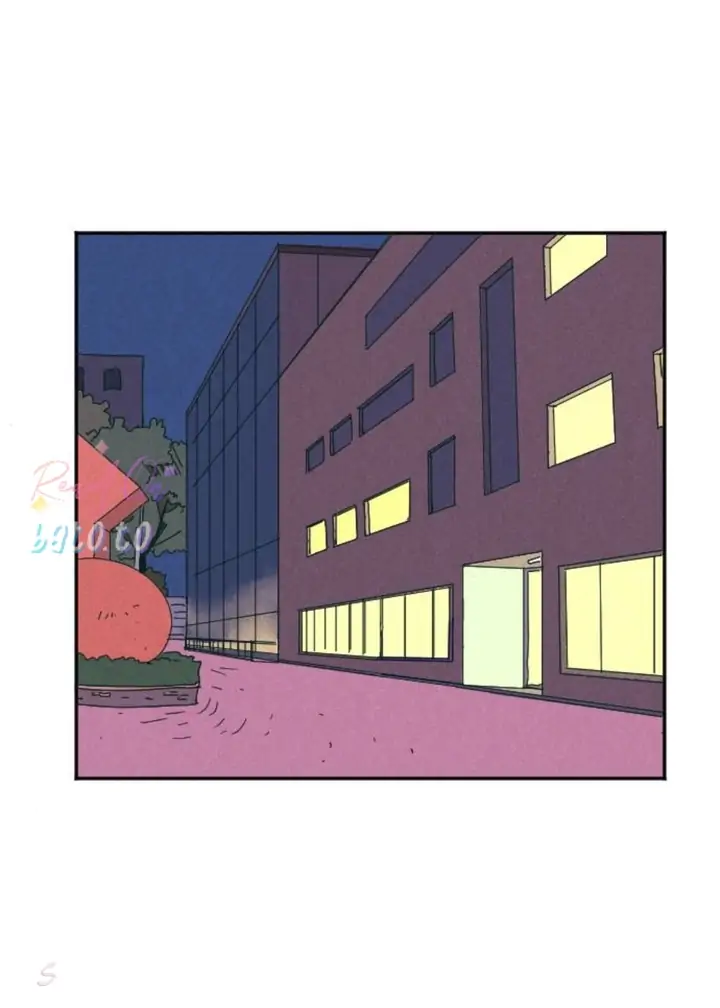 Read Nevertheless EN Manga Online