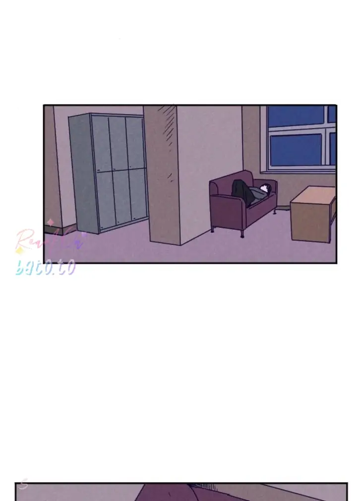 Read Nevertheless EN Manga Online