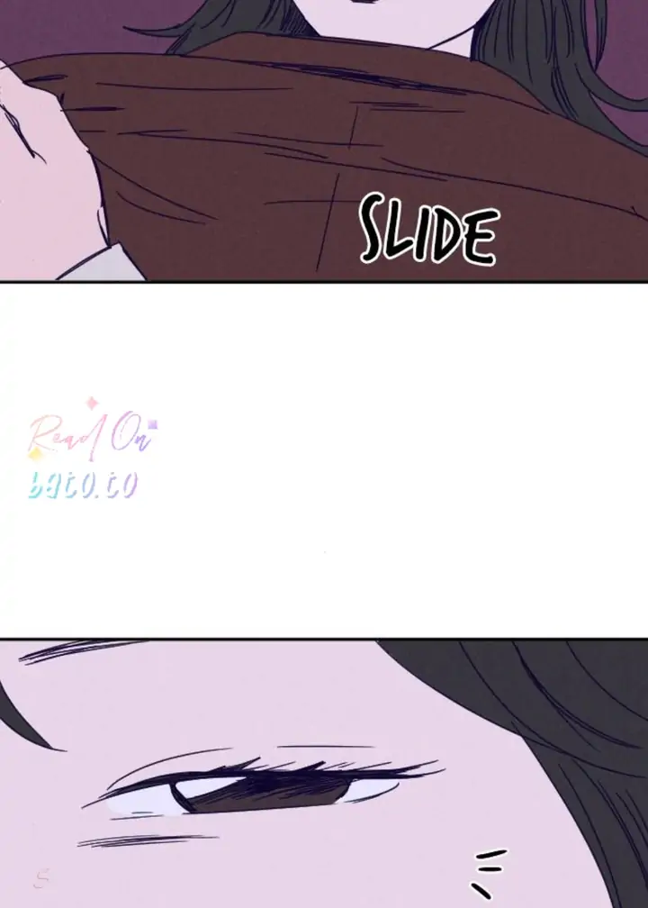 Read Nevertheless EN Manga Online