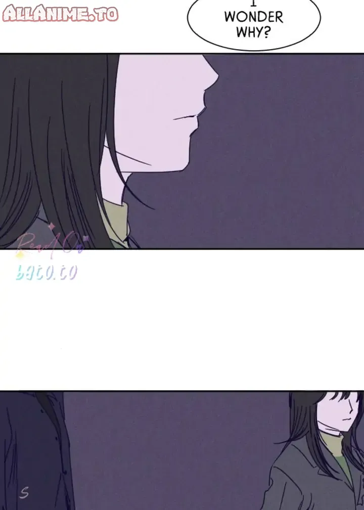 Read Nevertheless EN Manga Online