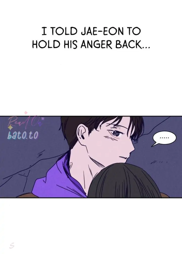 Read Nevertheless EN Manga Online