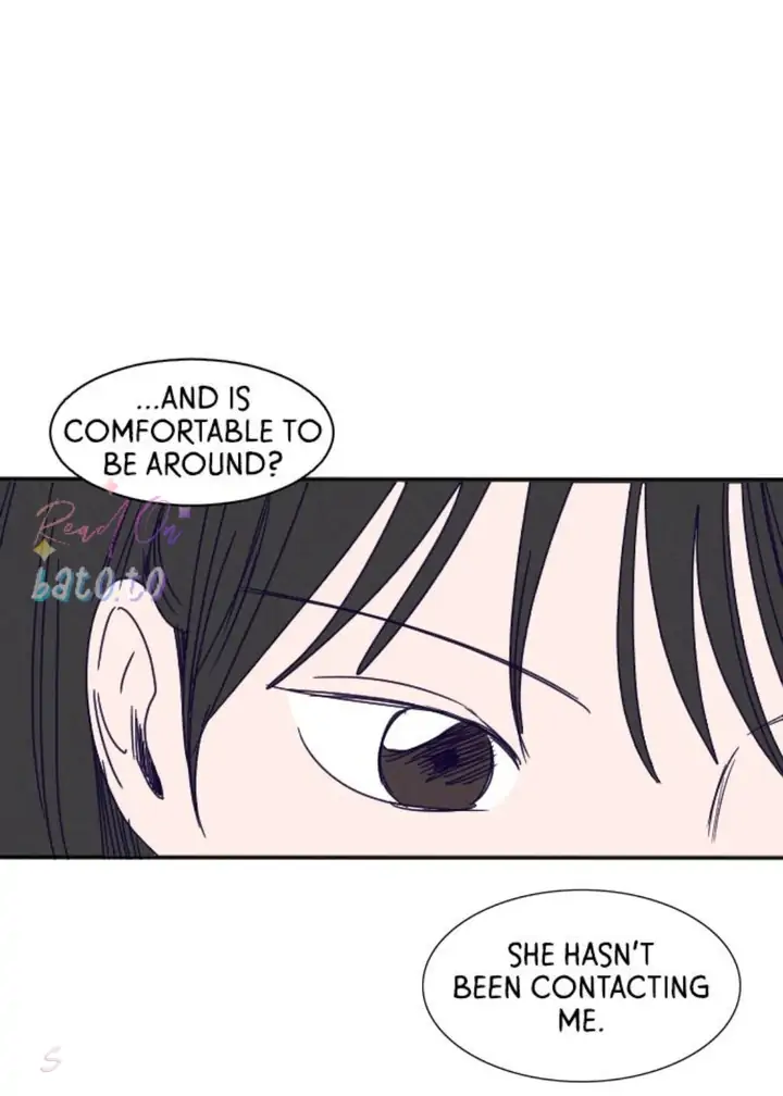 Read Nevertheless EN Manga Online