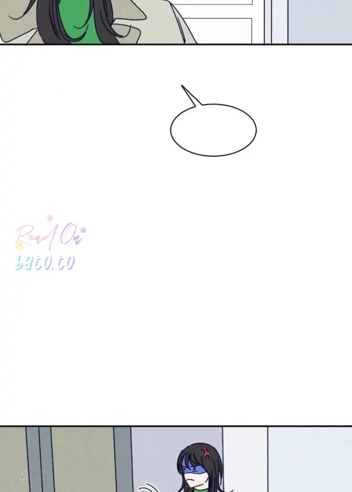 Read Nevertheless EN Manga Online