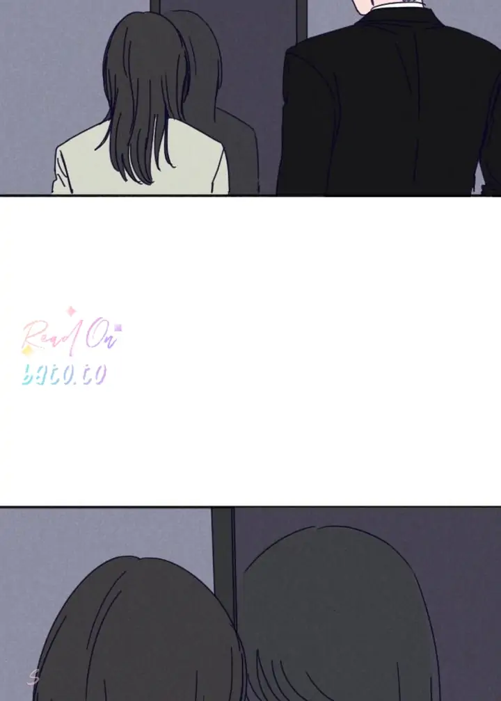 Read Nevertheless EN Manga Online