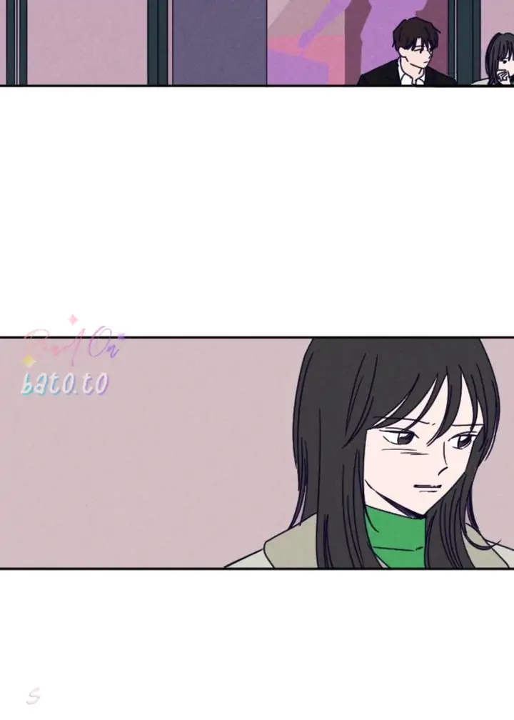 Read Nevertheless EN Manga Online