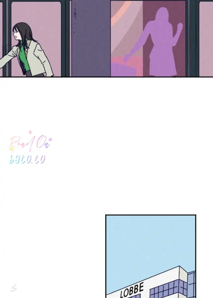 Read Nevertheless EN Manga Online