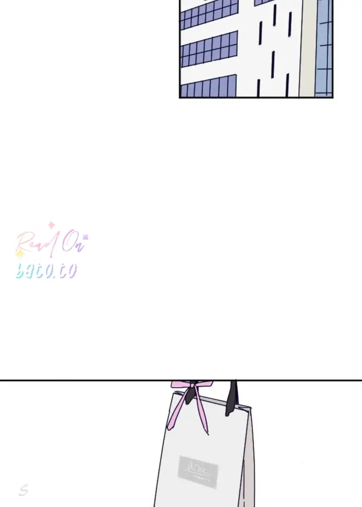 Read Nevertheless EN Manga Online