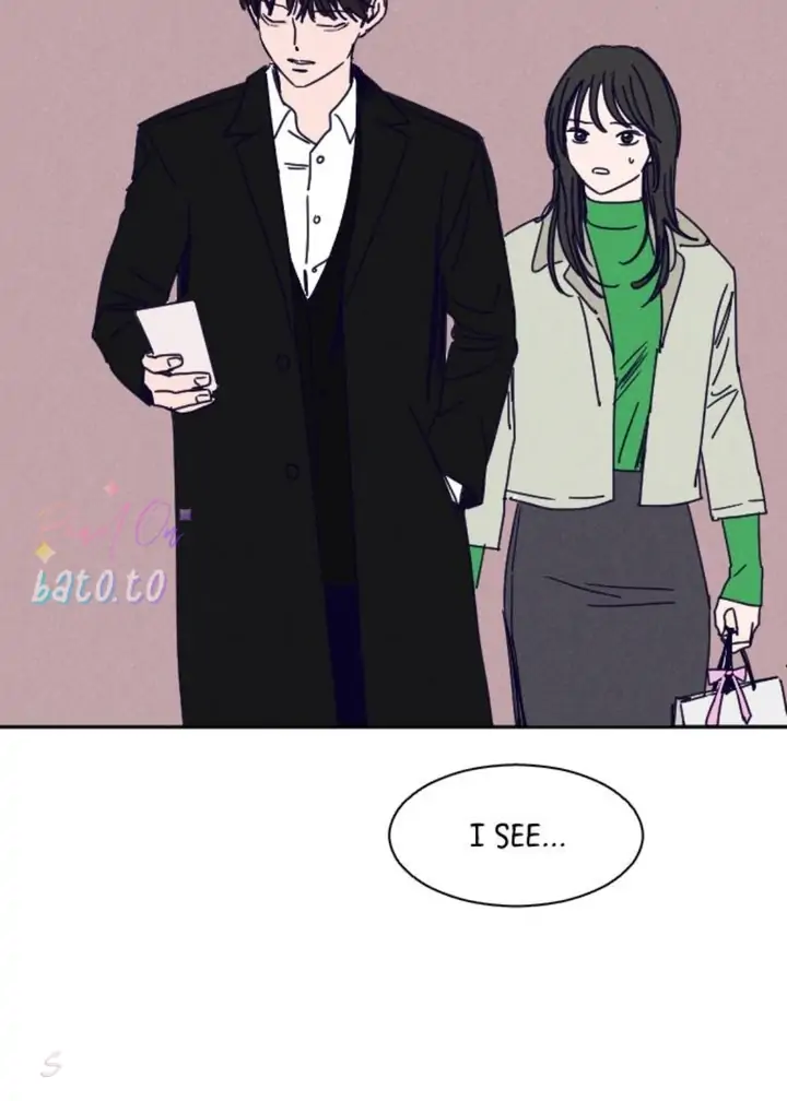 Read Nevertheless EN Manga Online