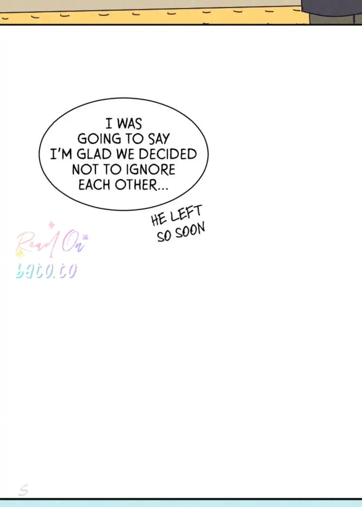 Read Nevertheless EN Manga Online