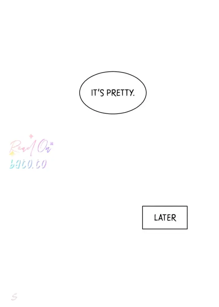 Read Nevertheless EN Manga Online