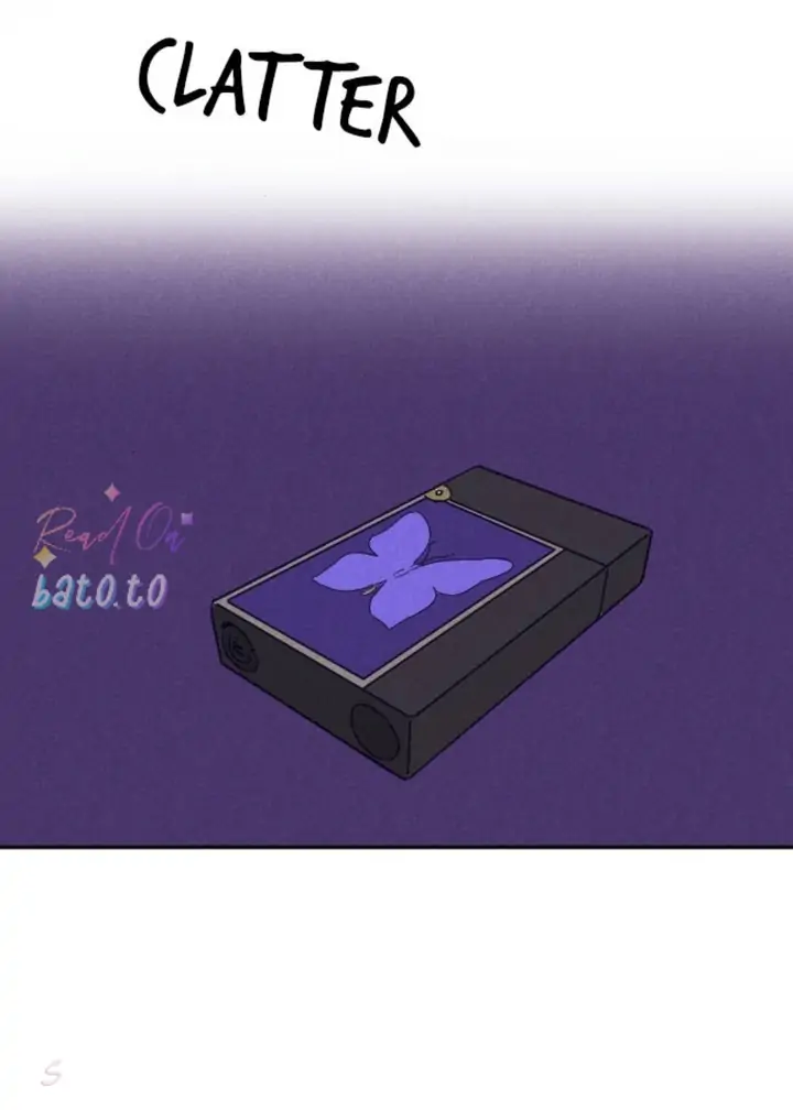 Read Nevertheless EN Manga Online