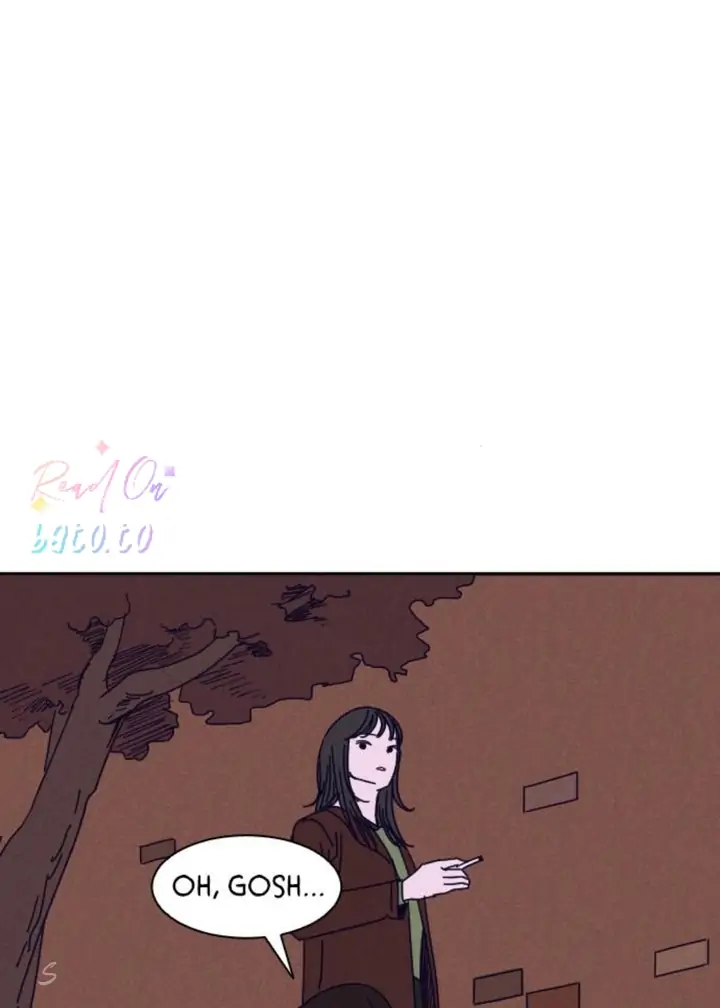 Read Nevertheless EN Manga Online