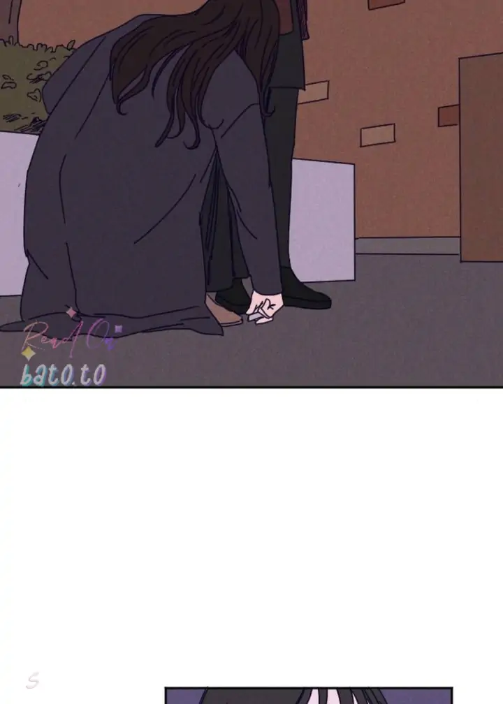 Read Nevertheless EN Manga Online