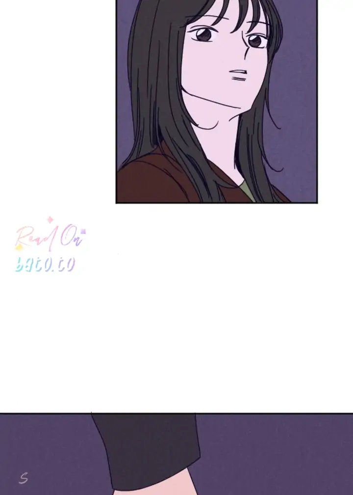 Read Nevertheless EN Manga Online