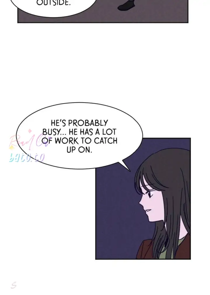 Read Nevertheless EN Manga Online