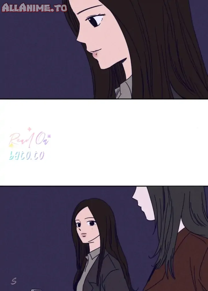 Read Nevertheless EN Manga Online