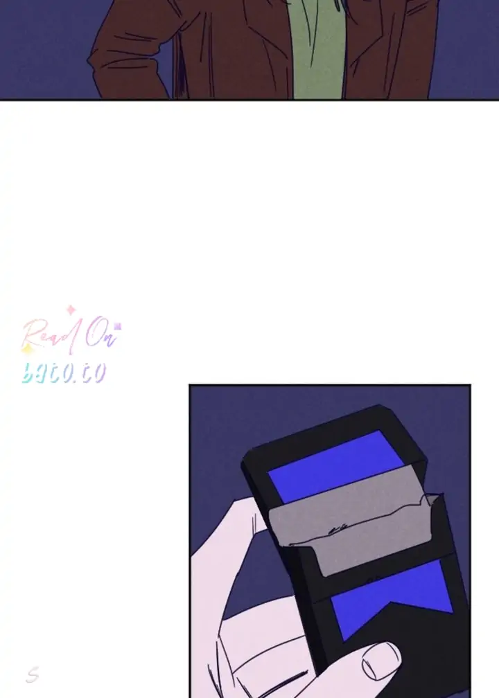 Read Nevertheless EN Manga Online