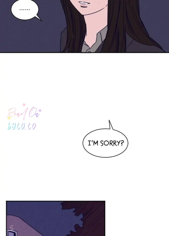 Read Nevertheless EN Manga Online