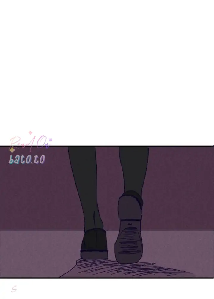 Read Nevertheless EN Manga Online