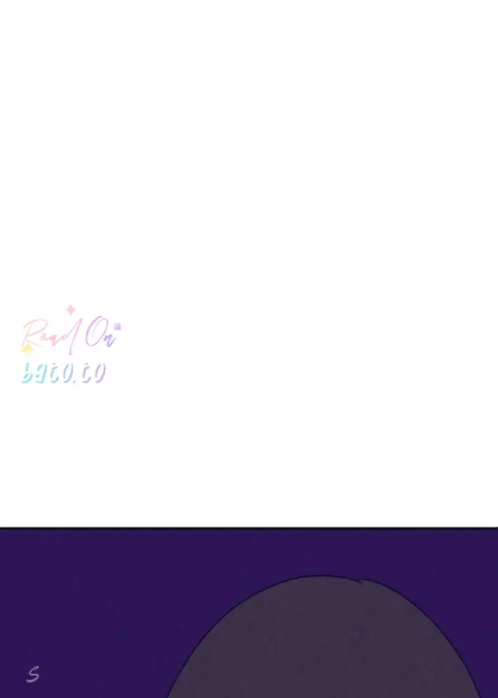 Read Nevertheless EN Manga Online