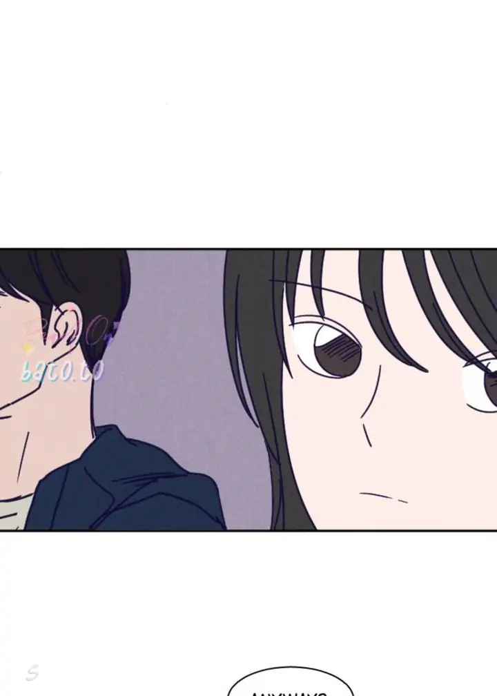 Read Nevertheless EN Manga Online