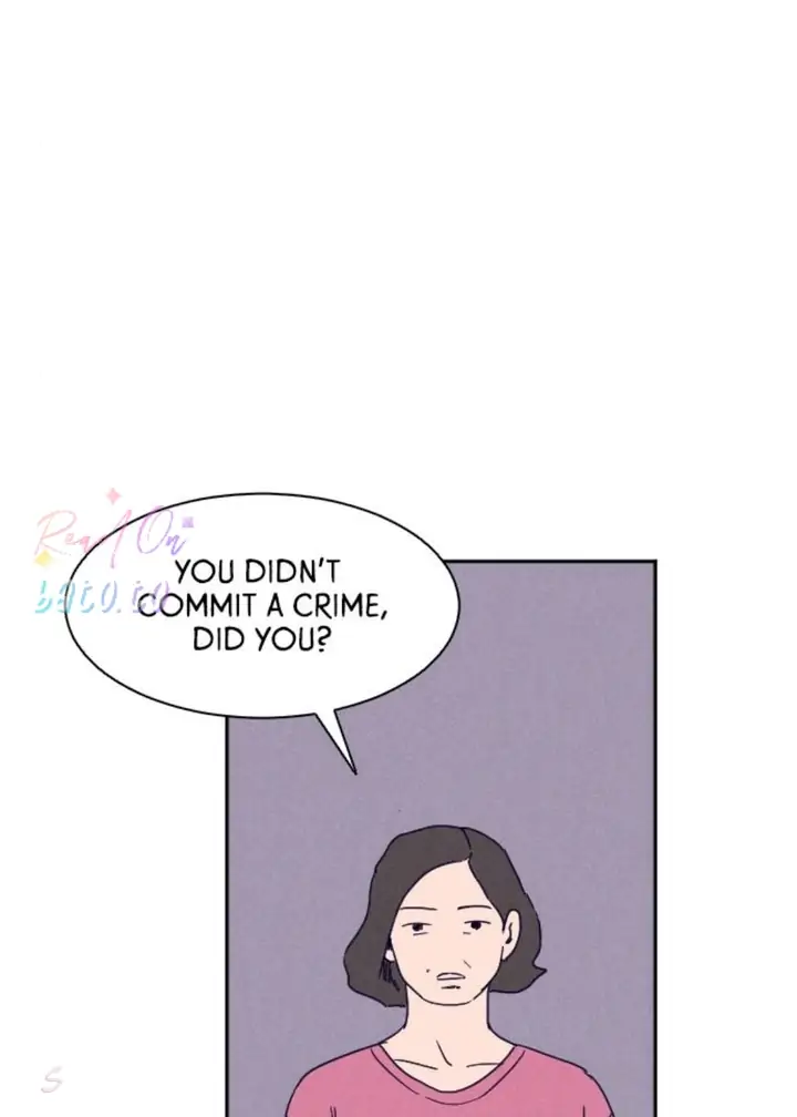 Read Nevertheless EN Manga Online